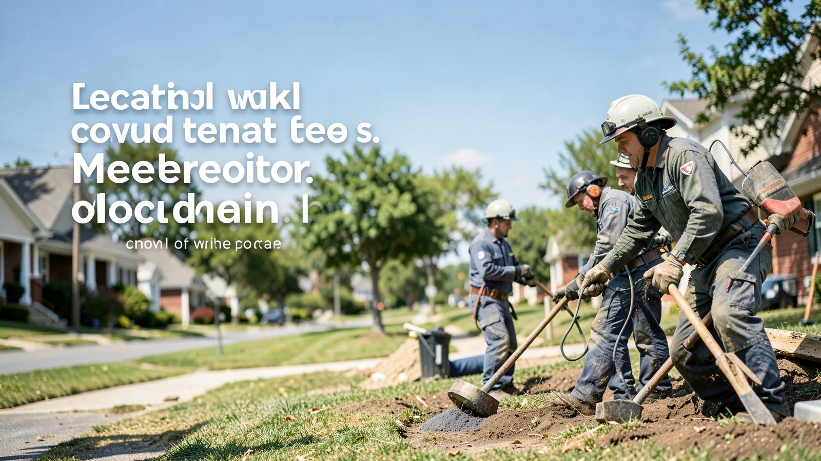 Mold Remediation in Bristow, IN near me
